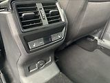 Škoda Kodiaq 2,0 TDI TAŽNÉ KEYLESS KAMERA - náhled 12