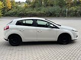 Fiat Bravo (2010) 1.4t jet 88kw CZ původ - náhled 6