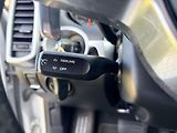 Porsche Cayenne DIESEL 3.0 V6 180KW - náhled 17
