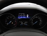 Ford Focus (2016) 2.0 TDCi, Serv.kniha, Navi - náhled 9