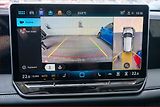 Volkswagen Tiguan (2025) Life 1.5 eTSI - náhled 21