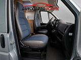 Ford Transit (2009) 2.4 TDCi 103KW Rimor - náhled 23