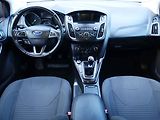 Ford Focus (2015) 1.5 EB, STK3/28 - náhled 8