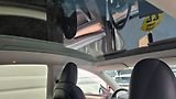 Tesla Model Y (2023) Long Range AWD DE SoH 93,7% TZ - náhled 14