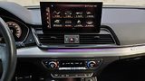 Audi Q5 2.0TDI 150kW QUATRRO S-LINE-ČR - náhled 33