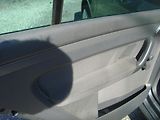 Volkswagen Touran (2006) 1,9TDI - náhled 7