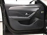 Peugeot 308 1,2 PT 96kW AT GT Výprodej! - náhled 18