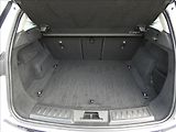 Land Rover Range Rover Evoque 2,0 D165 S, 2.Maj,DPH - náhled 31