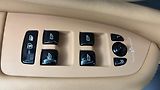 Volvo XC90 2.0 B5 AUT AWD Plus Bright - náhled 23