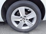 Škoda Octavia 1.6 TDI 85 kW - náhled 7