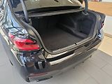 BMW Řada 5 M550i xDrive - náhled 9