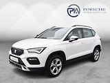 Seat Ateca 2.0 TDi DSG Style - náhled 1