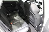 Land Rover Range Rover Evoque 2,0 SE Td4 132 kW Panorama - náhled 12