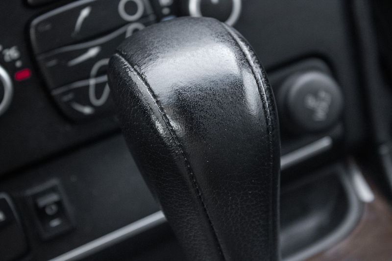 Volvo XC90 DVD, nezávislé topení, tažné. - fotka 20 z 43