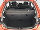 Suzuki Ignis (2021) 1.2 Hybrid, Serv.kniha - náhled 14