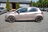 Peugeot 208 1,4 i 70KW, ČR, KLIMATIZACE. - náhled 2
