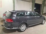 Volkswagen Passat (2013) 2.0TDi, 2.maj, navi, bixen - náhled 1