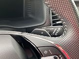 Škoda Kodiaq (2022) 2.0 TDI 4x4 DSG Sportline - náhled 18