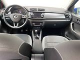 Škoda Fabia (2019) 1.0TSi, ČR, Style, LED - náhled 8