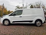 Ford Transit Connect 1.5  1.MAJITEL ČR TOP STAV  - náhled 20