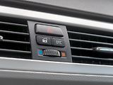 BMW Řada 3 (2009) 320I 125KW man – PĚKNÝ - náhled 21