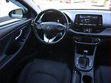Hyundai i30 (2020) 1.6 CRDi, Automat, Serv.kniha - náhled 7