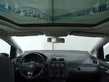 Volkswagen Touran (2012) 1.4i,103kW,DSG,MATCH,s.k,navi - náhled 16