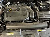 Škoda Scala (2021) 1.5 TSI 110kW Style - náhled 17