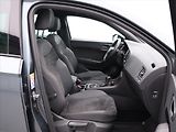 Cupra Ateca 2,0 TSI 221kW 4x4 DSG Panorama - náhled 12