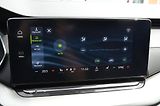Škoda Octavia (2023) 1.5 TSi 110kW DSG AMB / TAŽNÉ  - náhled 42
