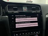 Volkswagen Golf GTI TCR, 2.0 TSI 213 kW - náhled 33