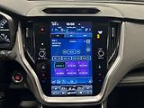 Subaru Outback (2022) 2.5 FIELD 2022 | Záruka - náhled 43