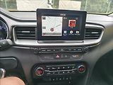 Kia Ceed 1,6 - náhled 9