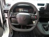 Citroën Berlingo (2026) VAN L1 650 Turbo 110 MAN6 - náhled 11