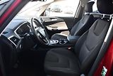 Ford S-MAX 2,0TDCi ČR 1.MAJITEL 140KW AT - náhled 10