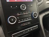 Renault Mégane 1.3 TCe - náhled 14