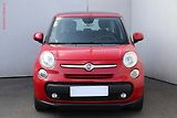 Fiat 500L (2013) 1.4, Lounge, panor - náhled 1