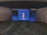 Ford Ranger (2015) 3.2 TDCi, 4X4, Serv.kniha - náhled 13