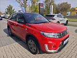 Suzuki Vitara 1,4 BoosterJet Hybrid  Premium - náhled 8