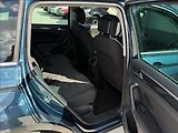 Volkswagen Tiguan 2,0 TDI 110 KW 4M DSG ELEGANCE - náhled 24