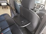 Nissan NV200 (2014) 1,5DCI,81KW,7MÍST,ALU,NAVI - náhled 14