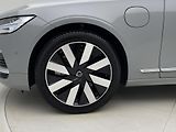 Volvo V90 T6 AWD RECHARGE REZERVACE - náhled 37