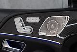 Mercedes-Benz GLE Coupe 53AMG 4M+*TAŽNÉ*PPF*ČR 1 - náhled 16