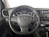 Toyota ProAce Verso (2022) 2.0D 140k L2 8S PROFESIONAL CO - náhled 9