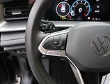 Volkswagen Tayron (2026) 1.5 eTSI, digi klima - náhled 29