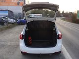 Seat Ibiza 1.2 HTP,51 kW,klima,nová STK - náhled 11