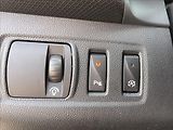 Renault Clio 1,5 DCi 66kw GPS polokůže 2sad - náhled 40