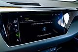 Audi Ostatní 350kW Laser HUD NightV ZÁRUKA - náhled 31