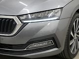Škoda Octavia - náhled 9