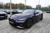 BMW Řada 4 430i M sport/AT/HUD/260PS - náhled 9